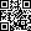 https://sedayebourse.ir/x6LdB