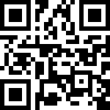 https://sedayebourse.ir/x5HMz