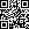 https://sedayebourse.ir/x6K6b