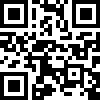 https://sedayebourse.ir/x5MvR