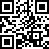 https://sedayebourse.ir/x6Hd8
