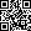 https://sedayebourse.ir/x6B7F