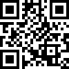 https://sedayebourse.ir/x6rnT