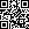 https://sedayebourse.ir/x6CRB