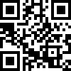 https://sedayebourse.ir/x6Gn5