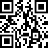 https://sedayebourse.ir/x6fnT