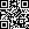https://sedayebourse.ir/x6KjQ
