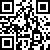 https://sedayebourse.ir/x6bKj