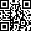 https://sedayebourse.ir/x69Ft