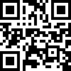 https://sedayebourse.ir/x5xSR