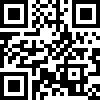 https://sedayebourse.ir/x5NXf