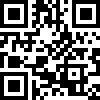 https://sedayebourse.ir/x5J9P