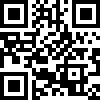 https://sedayebourse.ir/x6B6w