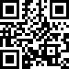 https://sedayebourse.ir/x6vWD