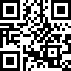 https://sedayebourse.ir/x6qX5