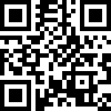https://sedayebourse.ir/x6s3Q