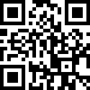 https://sedayebourse.ir/x6zXD