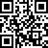 https://sedayebourse.ir/x6DHh