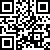 https://sedayebourse.ir/x6vRZ