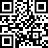 https://sedayebourse.ir/x6vG2