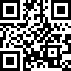 https://sedayebourse.ir/x6DzV