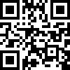 https://sedayebourse.ir/x6Hfn
