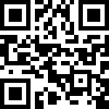 https://sedayebourse.ir/x5HFH