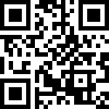 https://sedayebourse.ir/x6DcZ