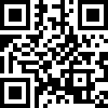 https://sedayebourse.ir/x6CDP