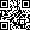 https://sedayebourse.ir/x6Gqj