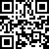 https://sedayebourse.ir/x5VKR