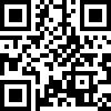 https://sedayebourse.ir/x6wFt