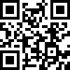 https://sedayebourse.ir/x5KmT