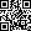 https://sedayebourse.ir/x6C7D