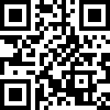 https://sedayebourse.ir/x6LxR
