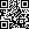 https://sedayebourse.ir/x6xFs