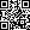 https://sedayebourse.ir/x6DdR