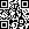 https://sedayebourse.ir/x5YCP