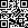 https://sedayebourse.ir/x6DYK