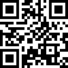 https://sedayebourse.ir/x6JwM