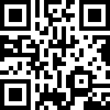 https://sedayebourse.ir/x6zsJ