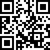 https://sedayebourse.ir/x5GP3