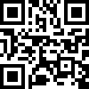 https://sedayebourse.ir/x5Z9s