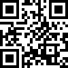 https://sedayebourse.ir/x6CYJ