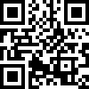 https://sedayebourse.ir/x6xPr