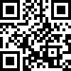 https://sedayebourse.ir/x6Fy6