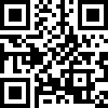 https://sedayebourse.ir/x6tvs