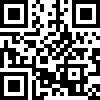 https://sedayebourse.ir/x6DTz