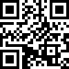 https://sedayebourse.ir/x6Fp7