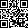 https://sedayebourse.ir/x6Hzm